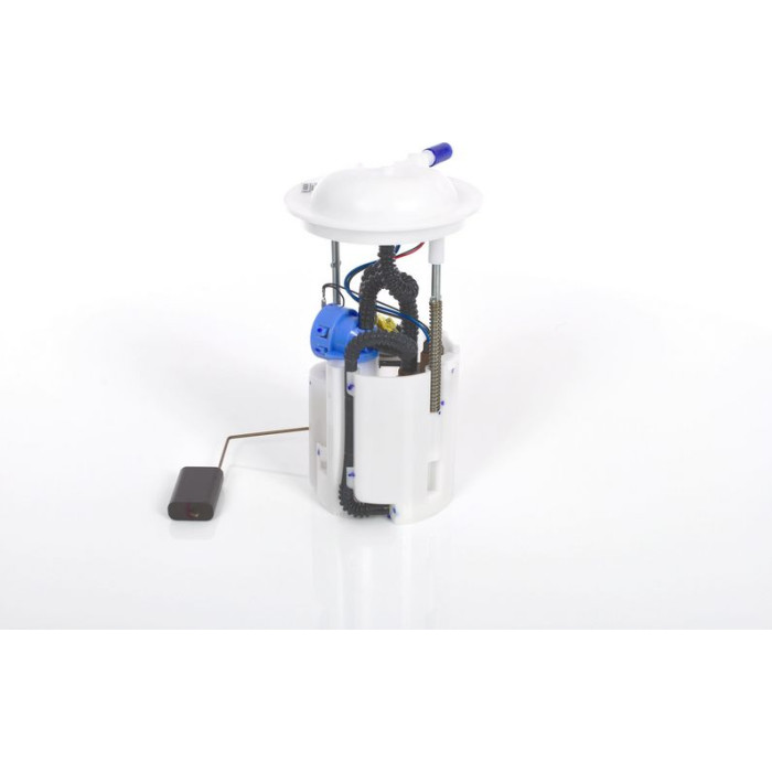 Bosch Kraftstoff-Fördereinheit 0 986 580 947 Bosch Kraftstoff-Fördereinheit 0 986 580 947