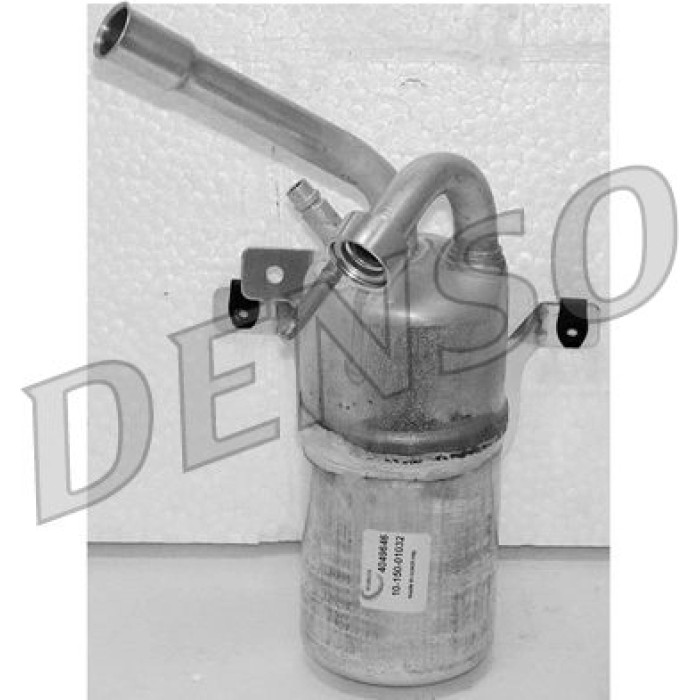 Denso Klimatrockner DFD10021 Denso Klimatrockner DFD10021
