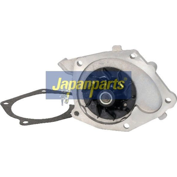 Japanparts Wasserpumpe PQ-177 Japanparts Wasserpumpe PQ-177