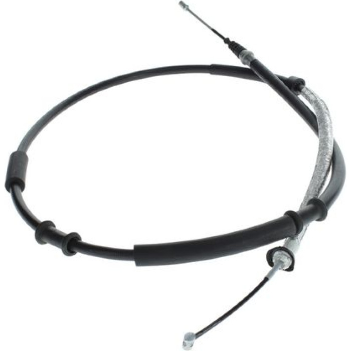Bosch Bremsseil 1987482936 Bosch Bremsseil 1987482936