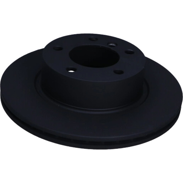 QD1568HC Quaro Bremsscheibe QD1568HC QD1568HC Quaro Bremsscheibe QD1568HC