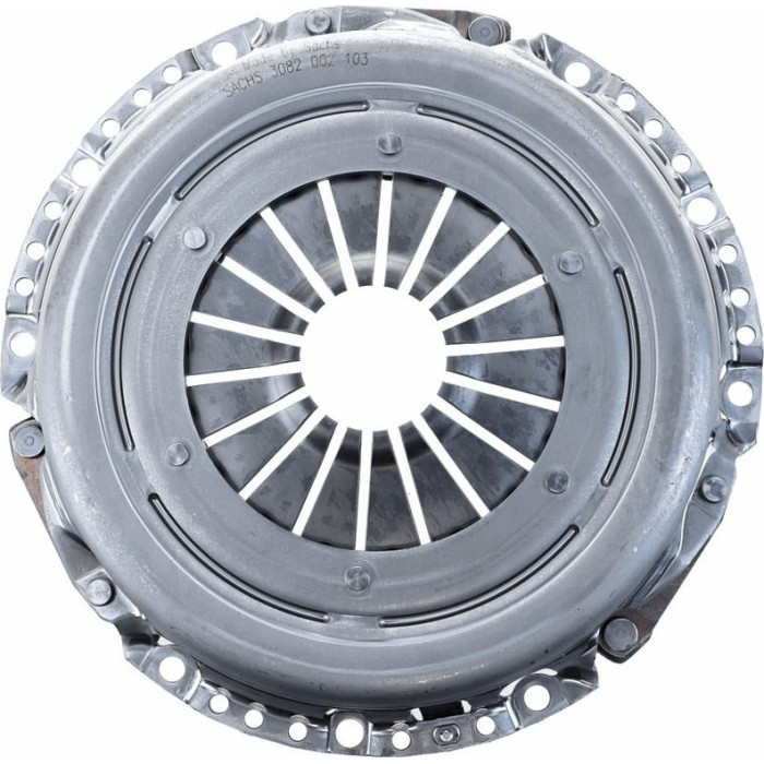 Sachs Kupplungssatz 3000 970 095 Sachs Kupplungssatz 3000 970 095
