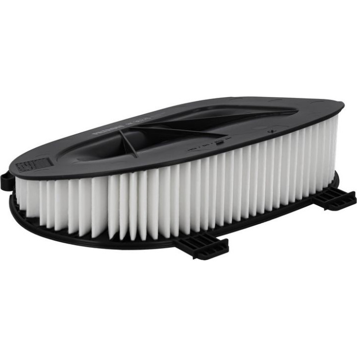 Filtron Luftfilter AK 362/6 Filtron Luftfilter AK 362/6