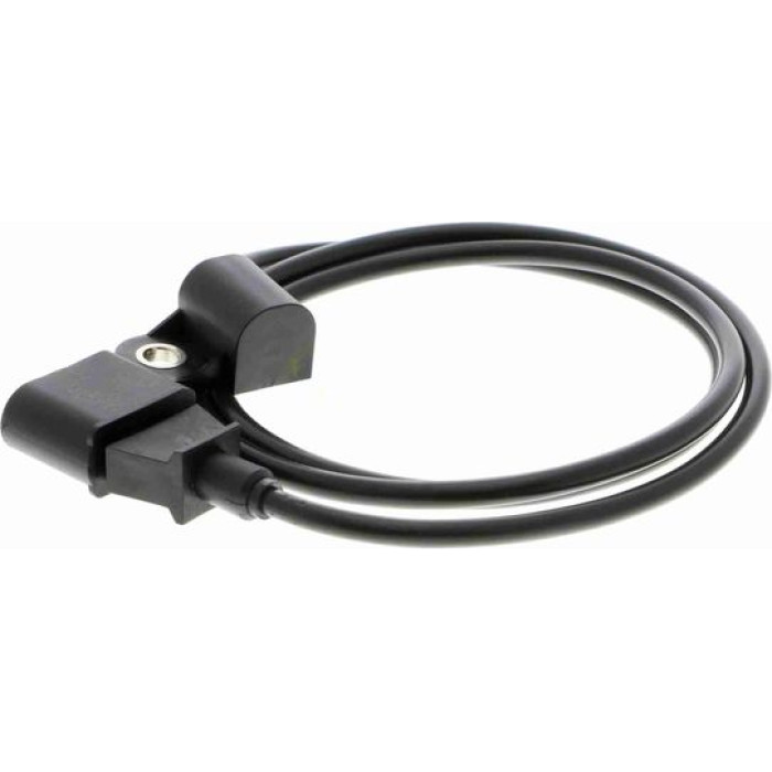Vemo Nockenwellensensor V10-72-1362 Vemo Nockenwellensensor V10-72-1362