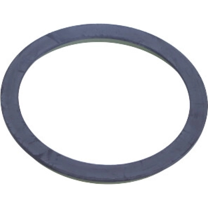 MAXGEAR ABS-Sensorring 27-0713 MAXGEAR ABS-Sensorring 27-0713