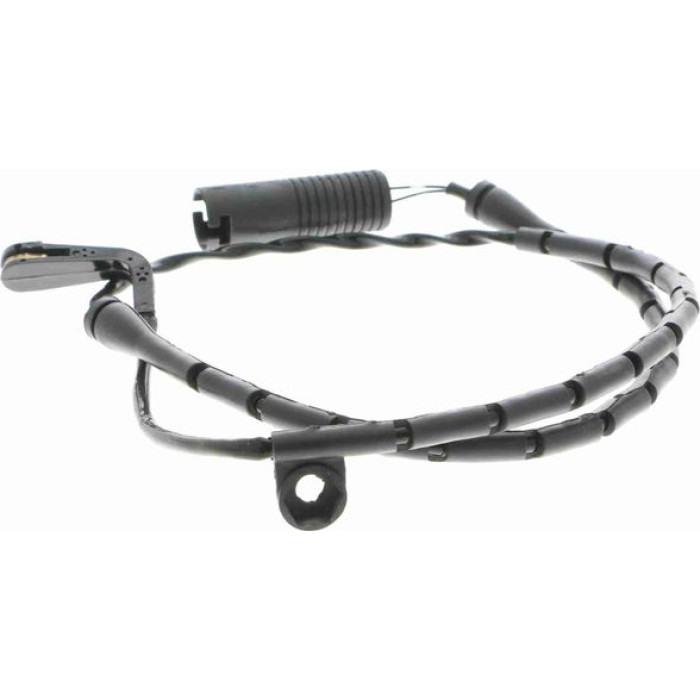 Vemo Bremsbelagverschleißsensor V20-72-5112 Vemo Bremsbelagverschleißsensor V20-72-5112