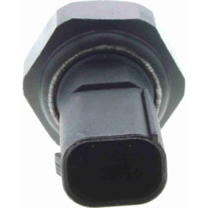 Vemo Druckschalter für Klimaanlage V30-73-0160 Vemo Druckschalter für Klimaanlage V30-73-0160
