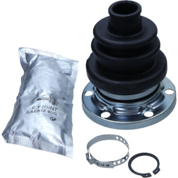 49-1391 MAXGEAR Antriebswellen-Faltenbalgsatz 49-1391 49-1391 MAXGEAR Antriebswellen-Faltenbalgsatz 49-1391