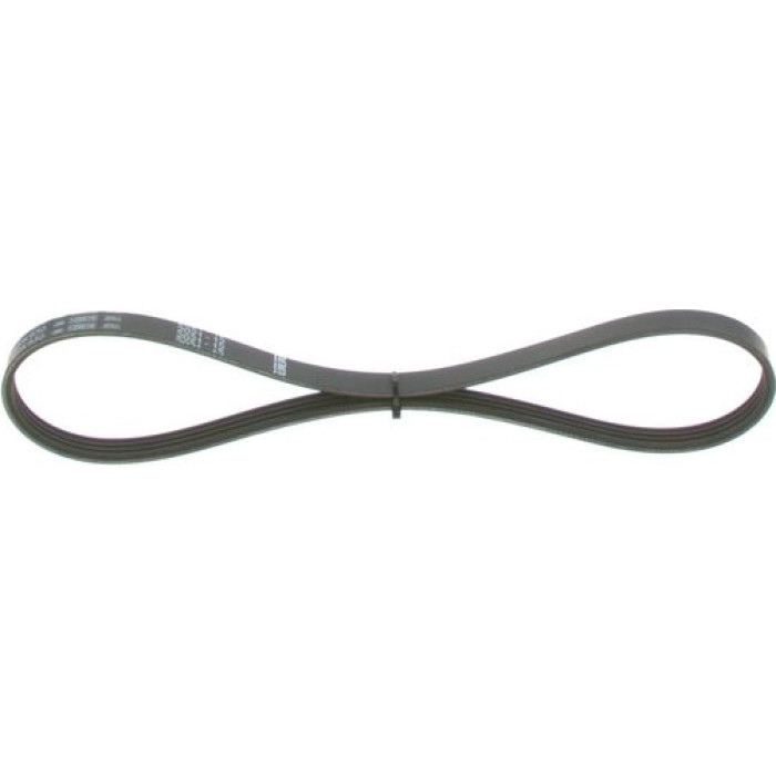 Bosch Keilrippenriemen 1987946109 Bosch Keilrippenriemen 1987946109