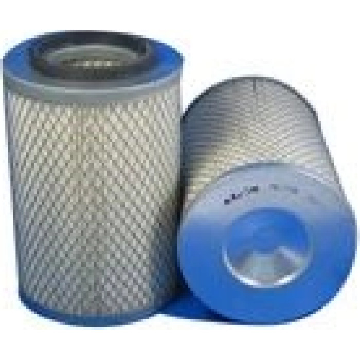 Luftfilter Db Mb100 93- # MD-7116 Luftfilter Db Mb100 93- # MD-7116