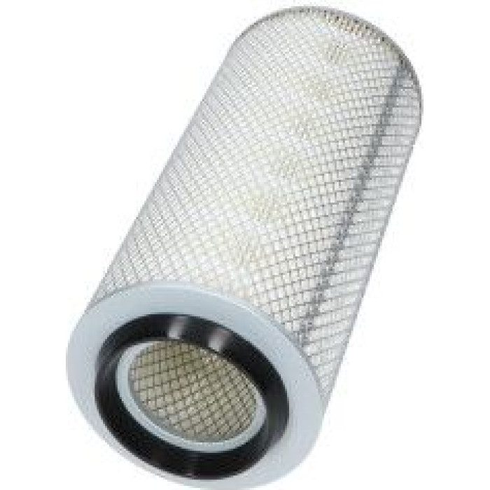 AMC Luftfilter PKW FAF-10012 AMC Luftfilter PKW FAF-10012
