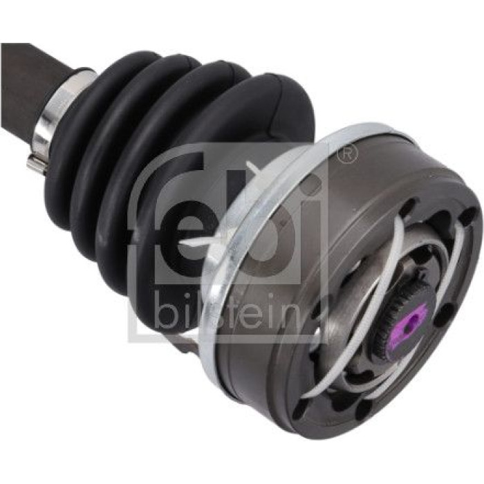 febi Antriebswelle 193380 febi Antriebswelle 193380