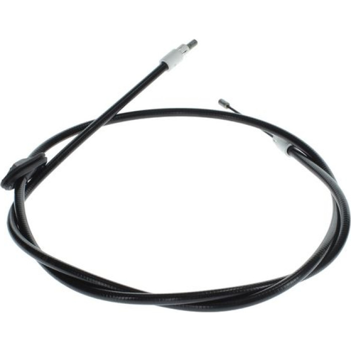 Bosch Handbremsseil 1987482331