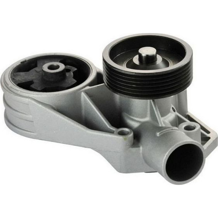 DENCKERMANN Wasserpumpe A310613