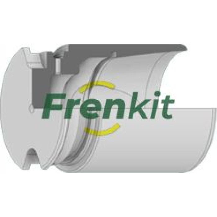 FRENKIT Kolben, Bremssattel P344701 FRENKIT Kolben, Bremssattel P344701