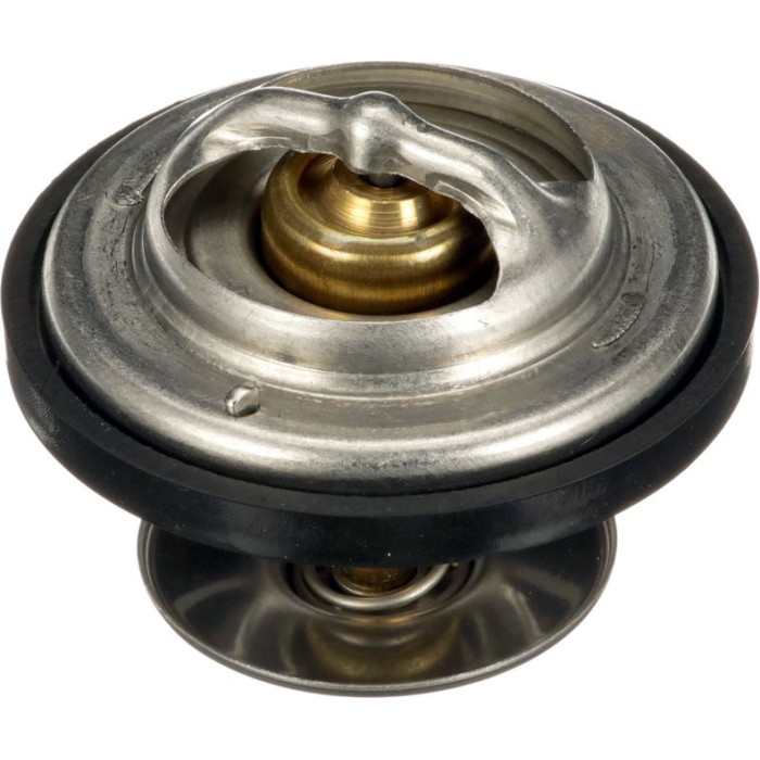 Gates Thermostat TH62183G1 Gates Thermostat TH62183G1
