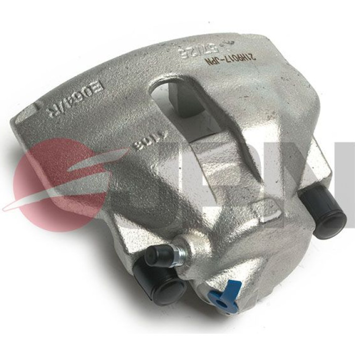 21H9017-JPN JPN Bremssattel 21H9017-JPN 21H9017-JPN JPN Bremssattel 21H9017-JPN