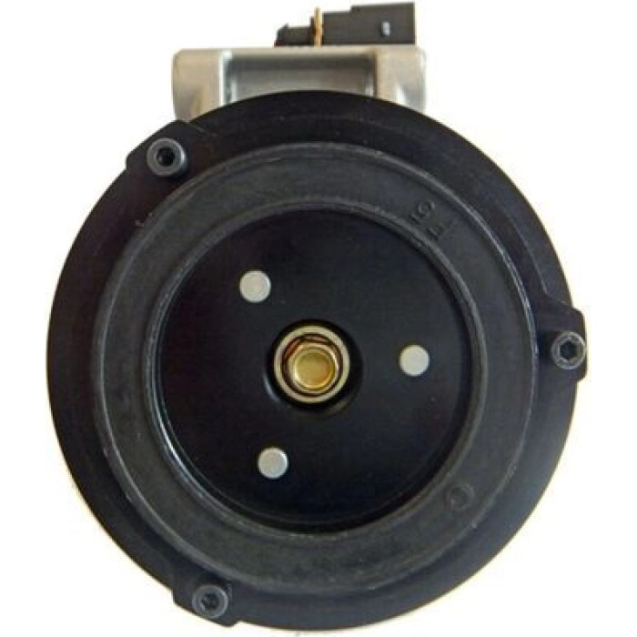 ACP 980 000S MAHLE Klimakompressor 980 000S, 12 V, 6SEU14C, R134a – u. a. für Audi A4 B8 Avant (8K5), A5 (8T3), A4 B8 (8K2) – OE Nummer 8K0 260 805 C - l ACP 980 000S MAHLE Klimakompressor 980 000S, 12 V, 6SEU14C, R134a – u. a. für Audi A4 B8 Avant (8K5), A5 (8T3), A4 B8 (8K2) – OE Nummer 8K0 260 805 C - l