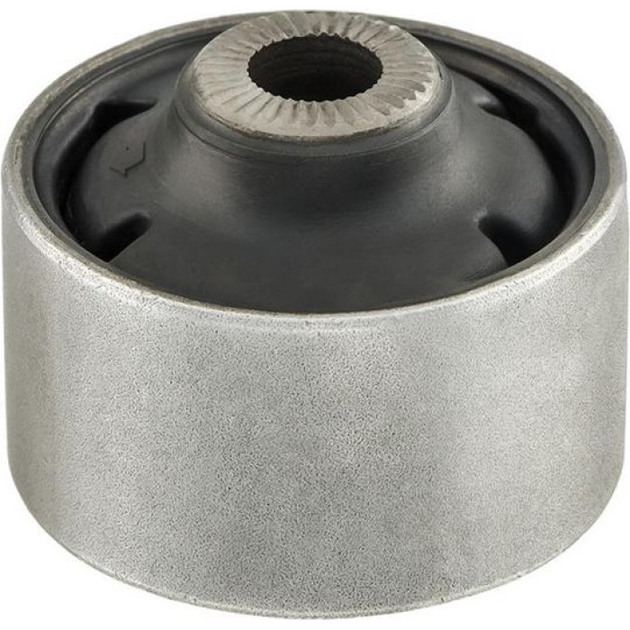 Topran Lenkerlagerung 820 878 Topran Lenkerlagerung 820 878