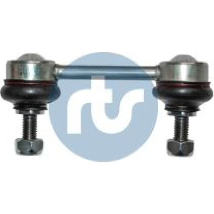 RTS Koppelstange 97-99545