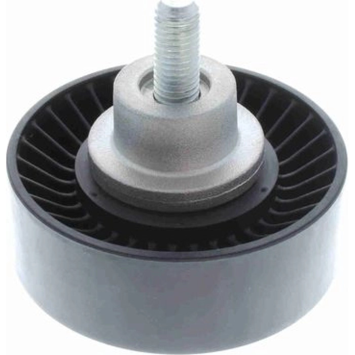 Vaico Umlenkrolle für Keilrippenriemen V10-0975 Vaico Umlenkrolle für Keilrippenriemen V10-0975