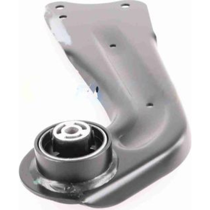 Vaico Fahrwerkslenker V10-2139 Vaico Fahrwerkslenker V10-2139