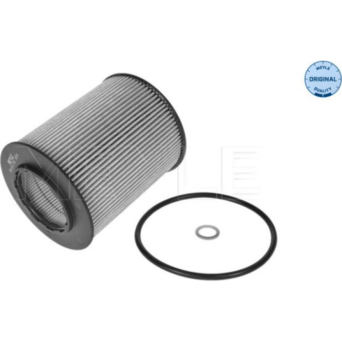 MEYLE Ölfilter BMW M50/M52 320-52 3001142701 MEYLE Ölfilter BMW M50/M52 320-52 3001142701