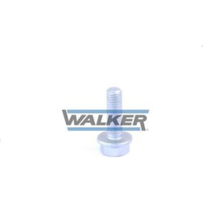Walker Schraube 80460 Walker Schraube 80460