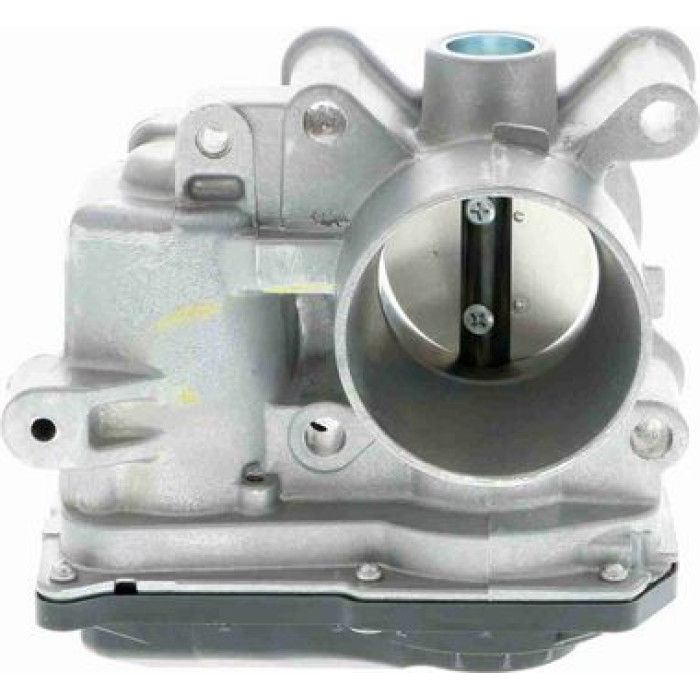 Vemo Drosselklappe V46-81-0001 Vemo Drosselklappe V46-81-0001
