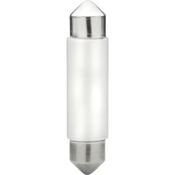 8GL 178 560-571 HELLA LED-Innenraumlampe 12 V 1 W Sockel SV8,5-8 für Innenraumbeleuchtung – 8GL 178 560-571 8GL 178 560-571 HELLA LED-Innenraumlampe 12 V 1 W Sockel SV8,5-8 für Innenraumbeleuchtung – 8GL 178 560-571