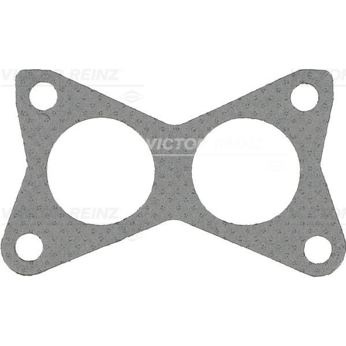 Reinz Abgaskrümmerdichtung(2x/Motor) 71-52752-00 Reinz Abgaskrümmerdichtung(2x/Motor) 71-52752-00