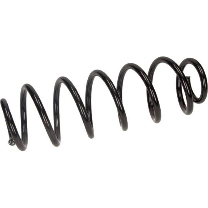 60-0395D MAXGEAR Fahrwerksfeder 60-0395D 60-0395D MAXGEAR Fahrwerksfeder 60-0395D