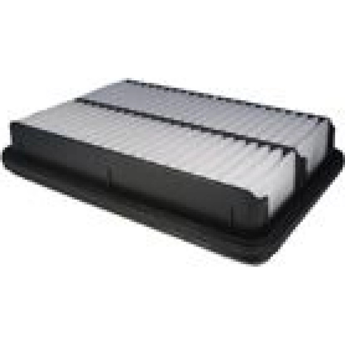 Luftfilter Hyundai Santa MD-8098 Luftfilter Hyundai Santa MD-8098