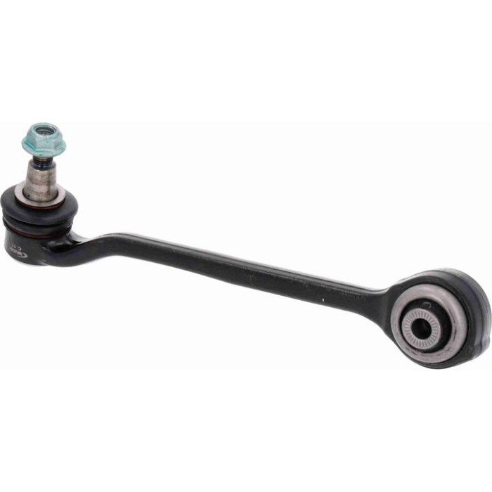 Vaico Fahrwerkslenker V20-1505 Vaico Fahrwerkslenker V20-1505