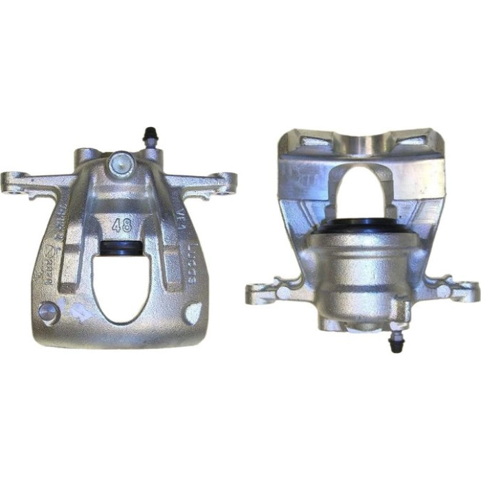 Bosch Bremssattel Vorderachse links 0 986 473 271 Bosch Bremssattel Vorderachse links 0 986 473 271