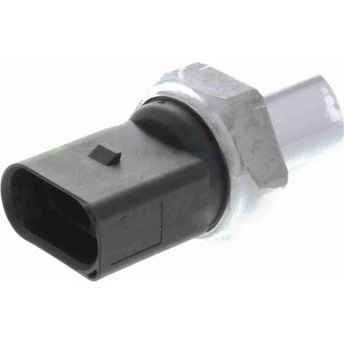 V10-73-0300 Vemo Druckschalter für Klimaanlage V10-73-0300 V10-73-0300 Vemo Druckschalter für Klimaanlage V10-73-0300