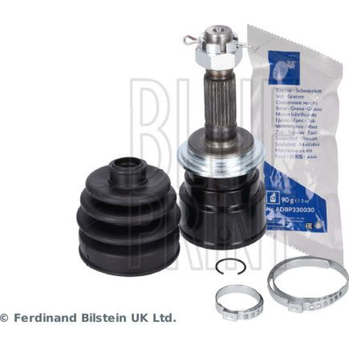 Gelenksatz, Antriebswelle Daihatsu Terios ADD68912 Gelenksatz, Antriebswelle Daihatsu Terios ADD68912