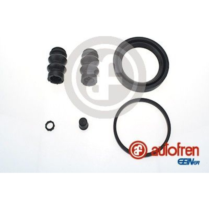 Reparatursatz Bremssattel Citroen P. C5 1.8 16V 01 D4588 Reparatursatz Bremssattel Citroen P. C5 1.8 16V 01 D4588