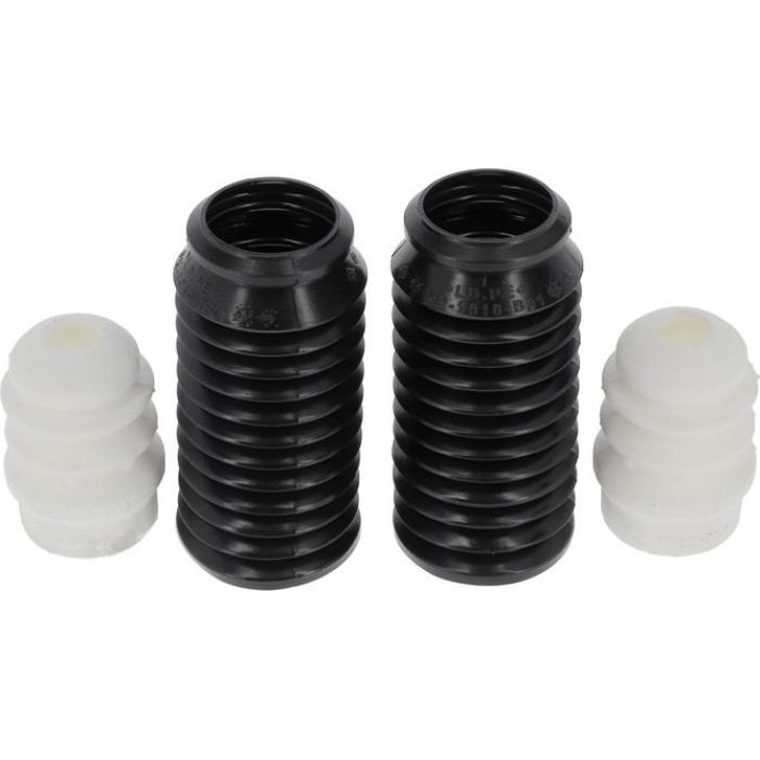 Monroe Stoßdämpfer-Staubschutzsatz PK088 – Protection Kit, Vorderachse Monroe Stoßdämpfer-Staubschutzsatz PK088 – Protection Kit, Vorderachse