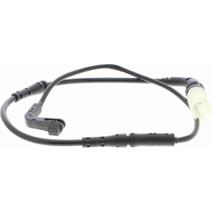V20-72-5126 Vemo Bremsbelagverschleißsensor V20-72-5126 V20-72-5126 Vemo Bremsbelagverschleißsensor V20-72-5126
