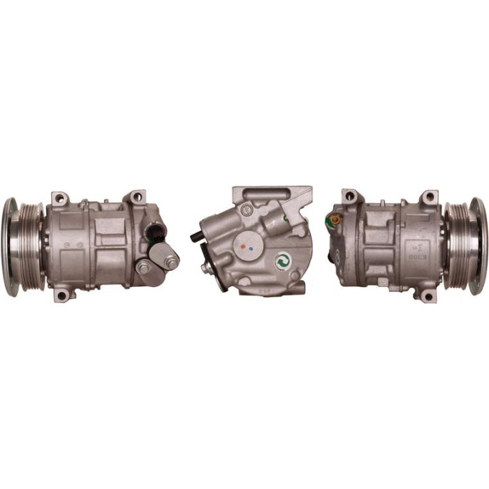 DRI Kompressor 700510455 DRI Kompressor 700510455