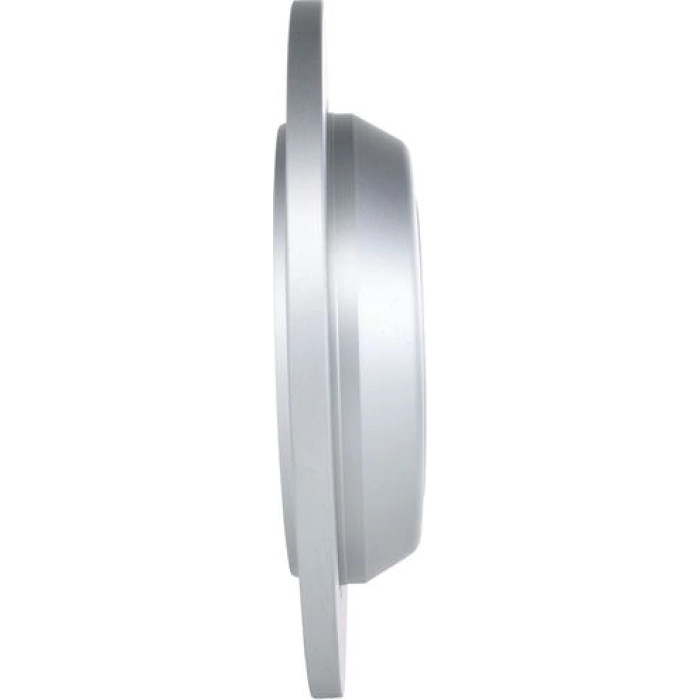 Bosch Bremsscheibe Hinterachse 0 986 479 330