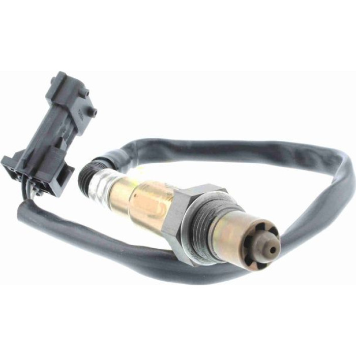 Vemo Lambdasonde V40-76-0027