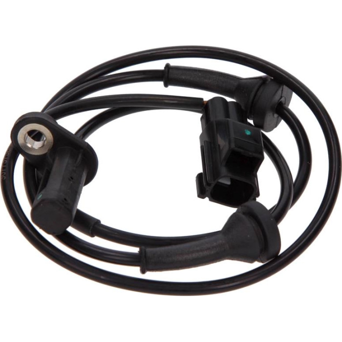 MAXGEAR Raddrehzahlsensor 30773738/MG 20-0194 MAXGEAR Raddrehzahlsensor 30773738/MG 20-0194