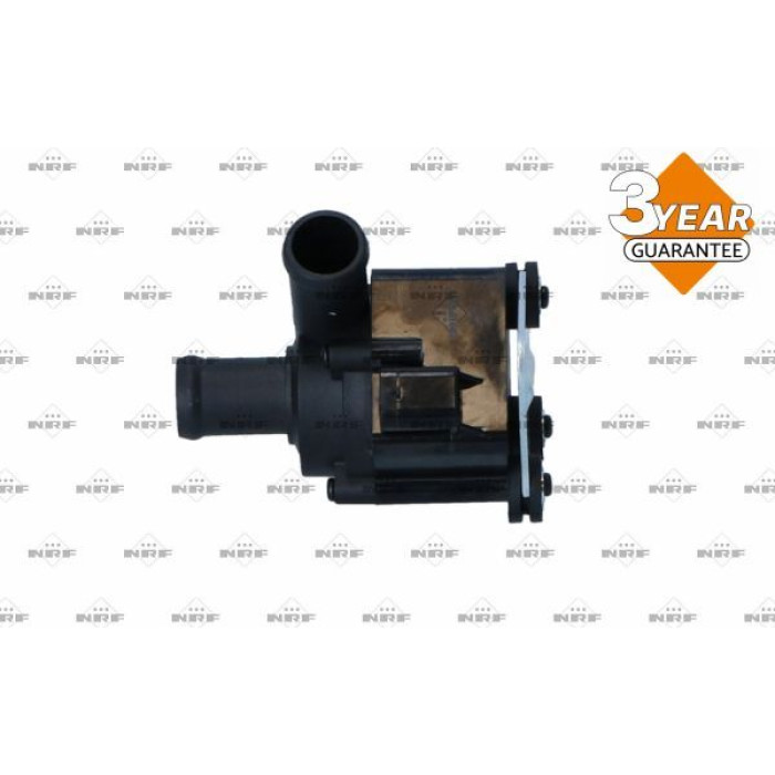 NRF Wasserpumpe / Kühlmittelpumpe 390030 NRF Wasserpumpe / Kühlmittelpumpe 390030