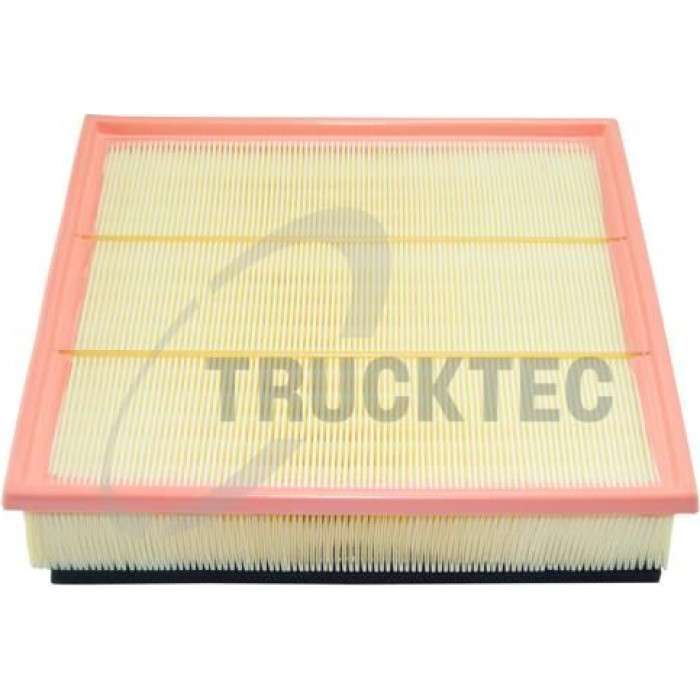TRUCKTEC AUTOMOTIVE Luftfilter 02.14.063 TRUCKTEC AUTOMOTIVE Luftfilter 02.14.063