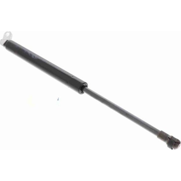 Vaico Gasdruckfeder für Heckklappe/Kofferraumdeckel V20-1005