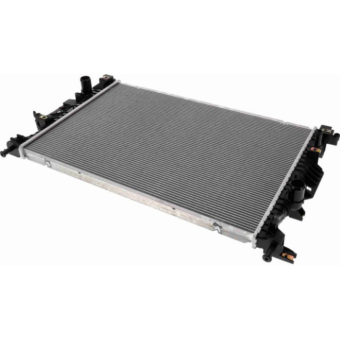 V25-60-3019 Vemo Motorkühler V25-60-3019 V25-60-3019 Vemo Motorkühler V25-60-3019