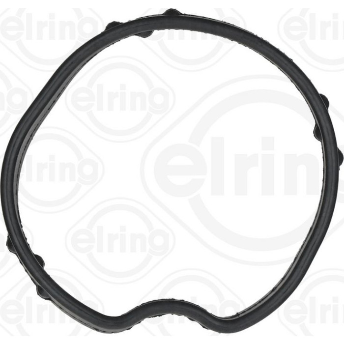 Elring Thermostatgehäusedichtung 027.440 Elring Thermostatgehäusedichtung 027.440