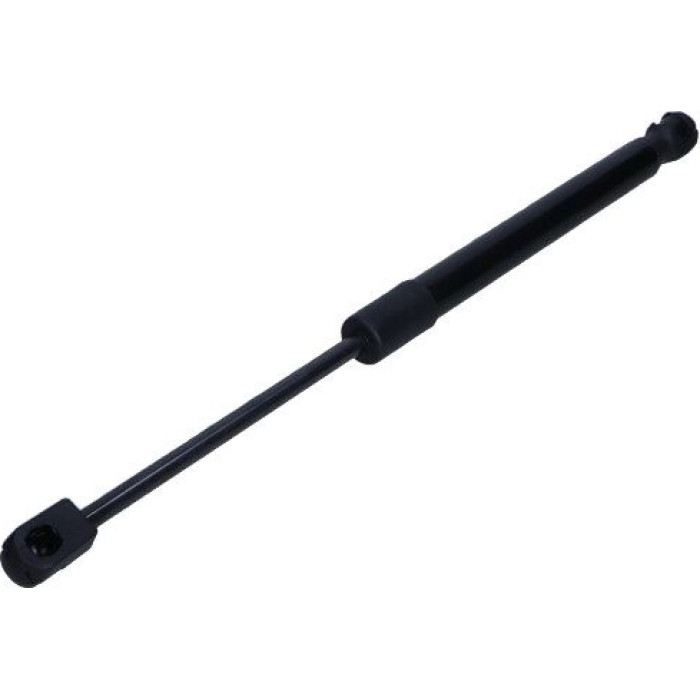 MAXGEAR Kofferraum-Gasfeder 12-2301 146798